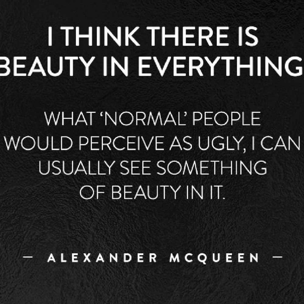 Style - Picture 3 of 3